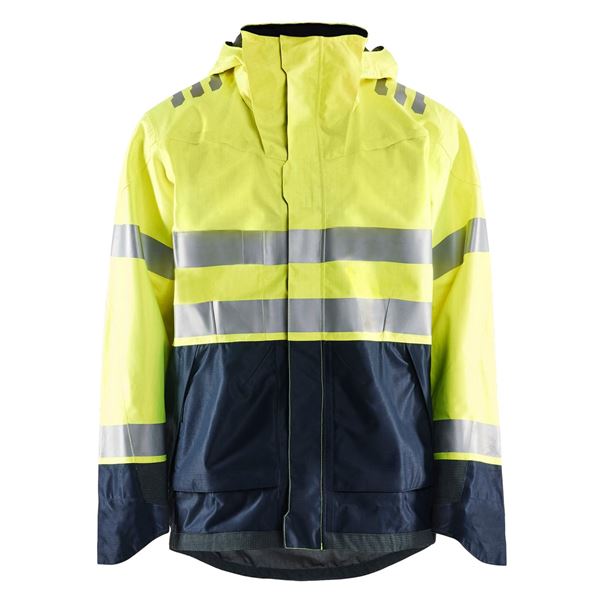Blaklader 4088 Multinorm Jacket