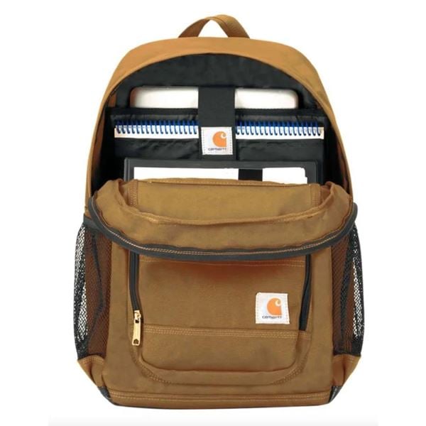 Carhartt Water Repellent Backpack