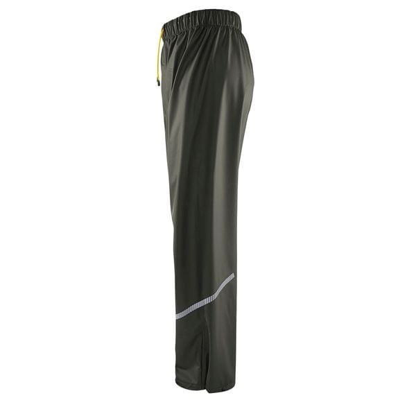 Blaklader 1301 Waterproof Trousers