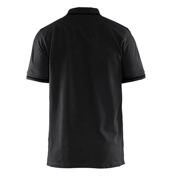 Blaklader 3389 Polo shirt