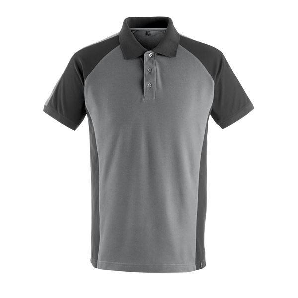 Mascot Unique 50569 Polo shirt