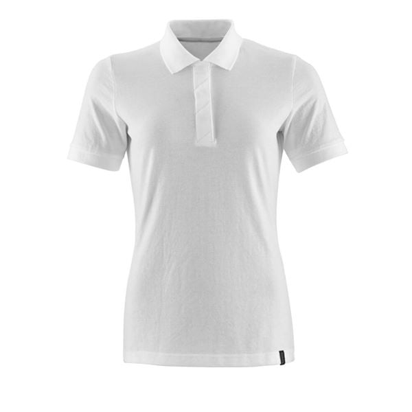 Mascot 20193 Women's Polo shirt