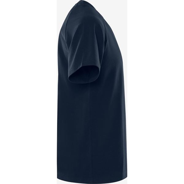 Fristads 7553 Heavy Stretch T-shirt