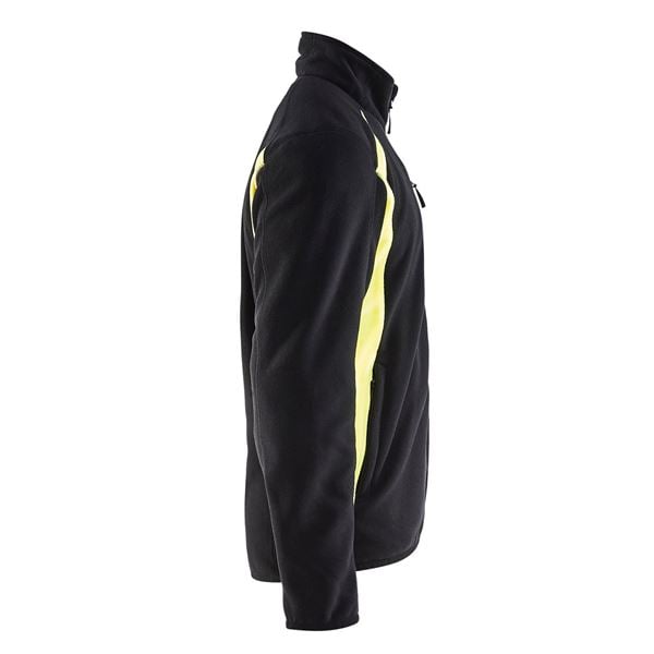 Blaklader 4730 Fleece Jacket