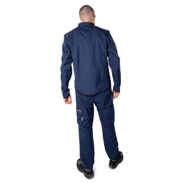 Fristads 2555 Fusion Work Trousers 2555