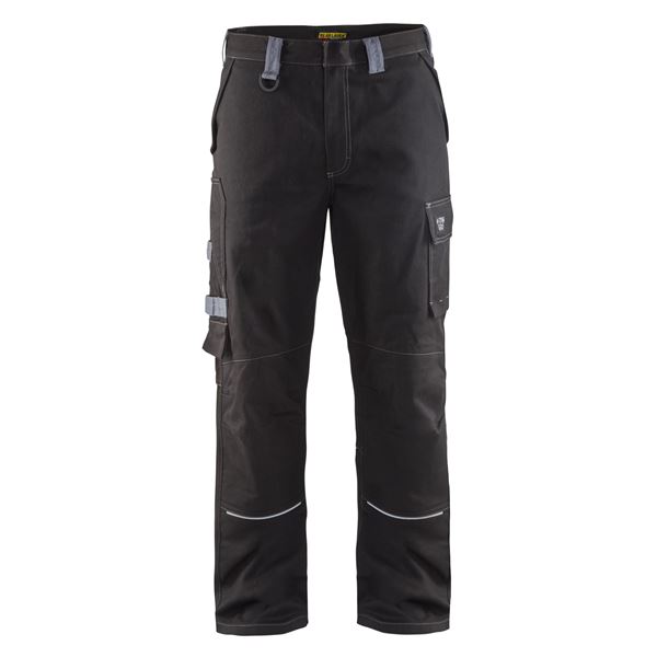 Blaklader 1561 FR Trousers