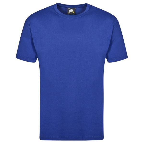 Orn 1000 Plover T-Shirt