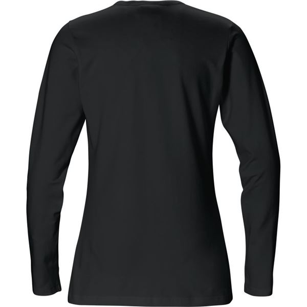 Fristads 1927 Womens T-Shirt