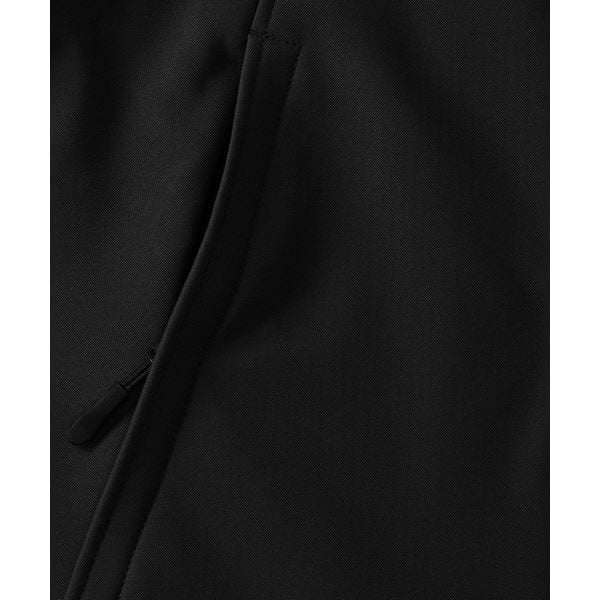 Russell R018M Soft Shell Work Jacket