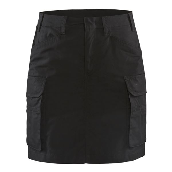 Blaklader 7148 Stretch Skirt