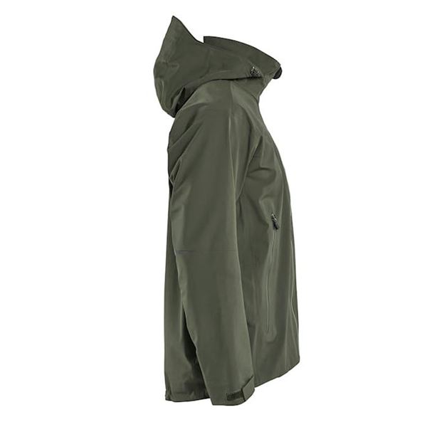 Blaklader 4980 Striker Stetch Jacket