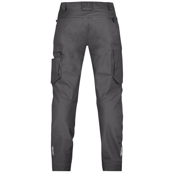 Dassy Jasper Work Trousers