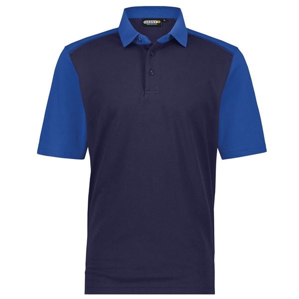 Dassy Cesar Polo Shirt