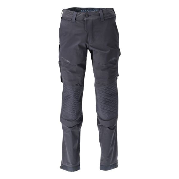 Mascot 22279 Work Trousers