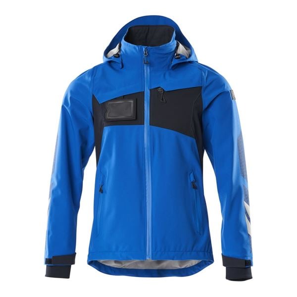 Mascot 18001 Waterproof Jacket
