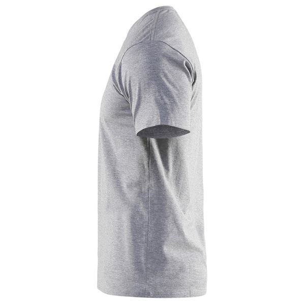 Blaklader 3533 Slim Fit T-shirt