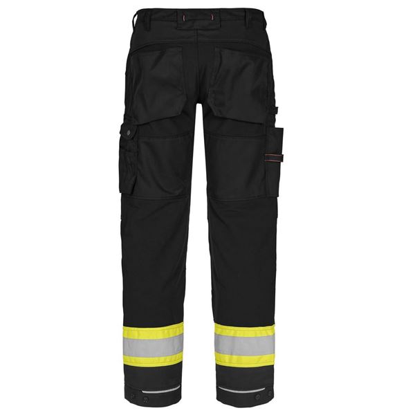 Tranemo 192240 Stretch Work Trousers