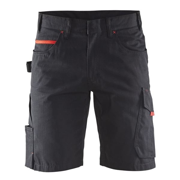 Blaklader 1499 Shorts