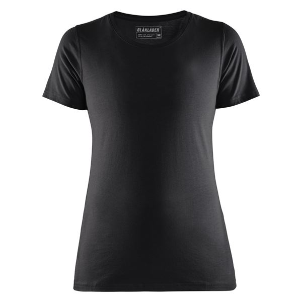 Blaklader 3334 Womens T-shirt