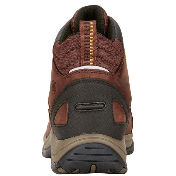 Ariat Telluride II Waterproof Boot