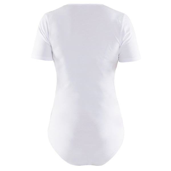 Blaklader 3404 Womens Bodysuit