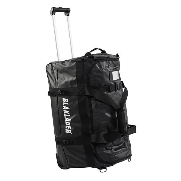Blaklader 3099 PPE Travel Bag