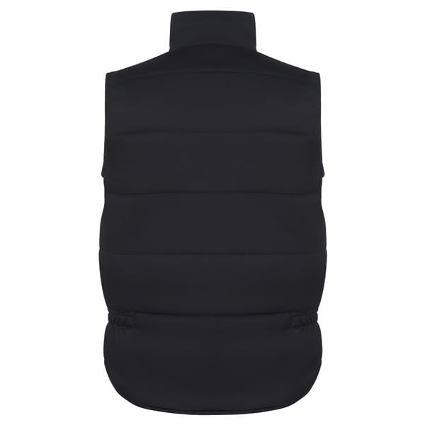 Orn Eider Bodywarmer