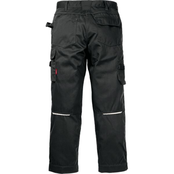 Fristads Icon One Cotton Work Trousers 2112 KC