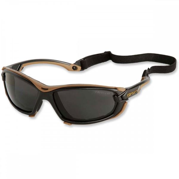 Carhartt EGB10 Toccoa Safety Glasses