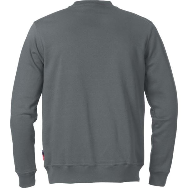 Fristads Sweatshirt 7394