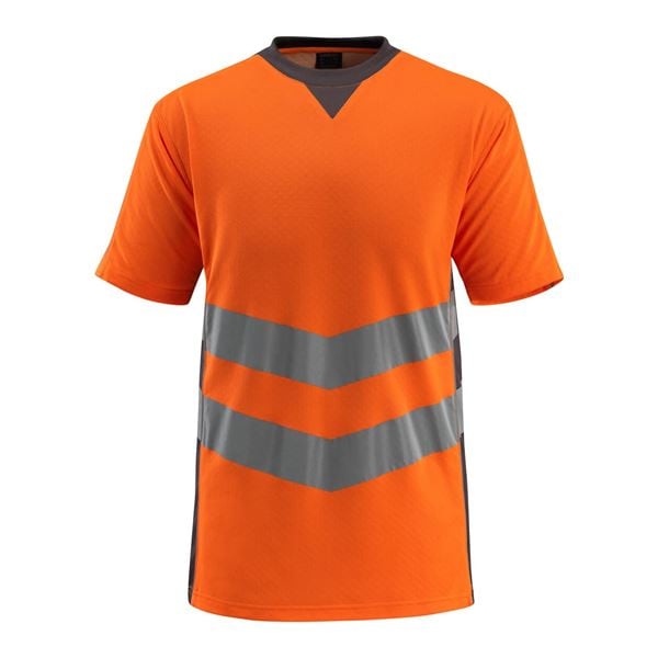 Mascot 50127 High-Vis T-shirt