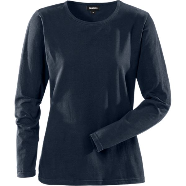 Fristads 1927 Womens T-Shirt
