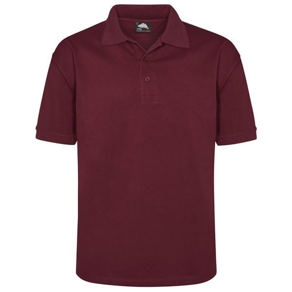 Orn 1150 Eagle Poloshirt