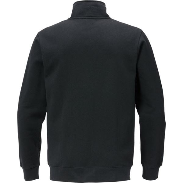 Fristads 1733 Sweatshirt