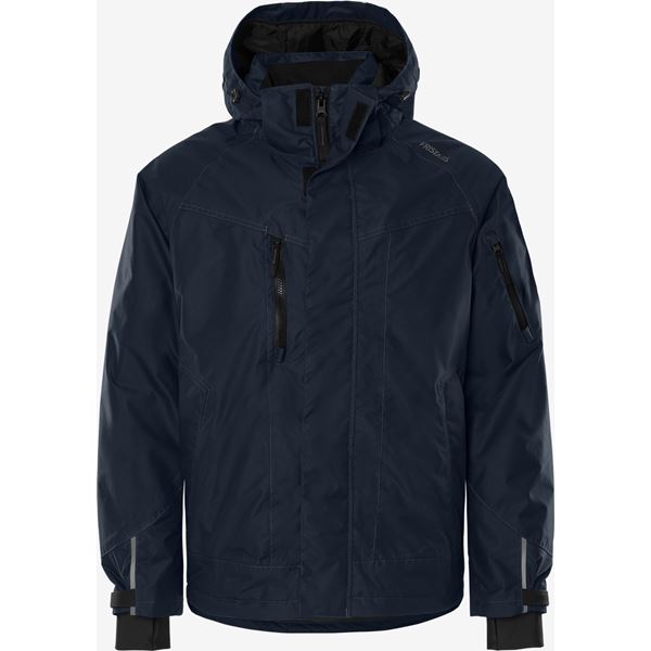 Fristads 4410 Airtech Winter Jacket