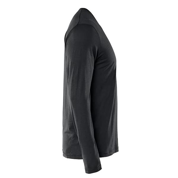 Blaklader 3538 Merino Wool T-shirt