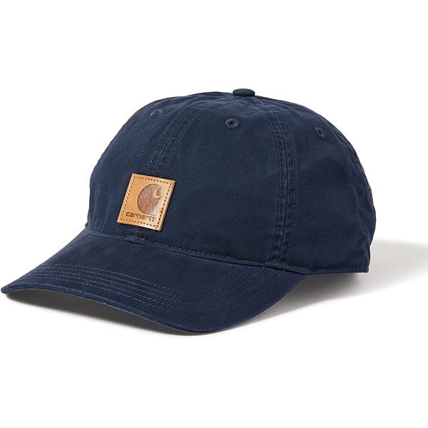 Carhartt Odessa Baseball Cap