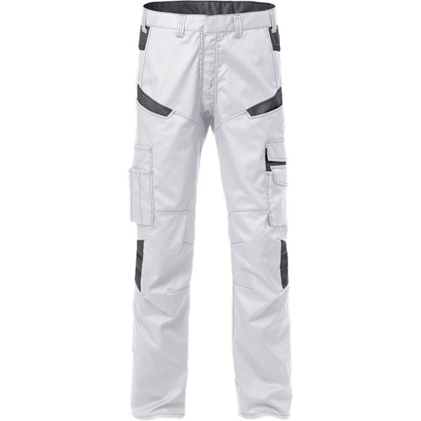 Fristads Fusion Work Trousers 2552