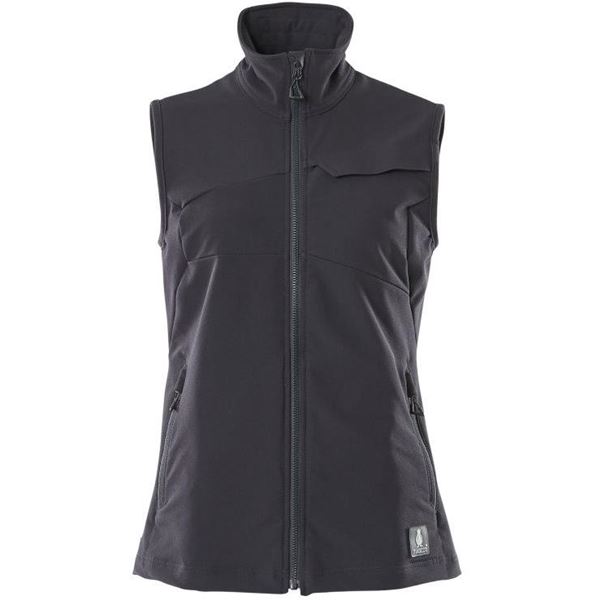 Mascot 18375 Womens Body Warmer