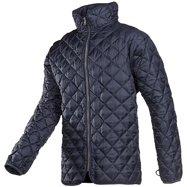 Sioen 428A Thoras High Vis Rain Coat