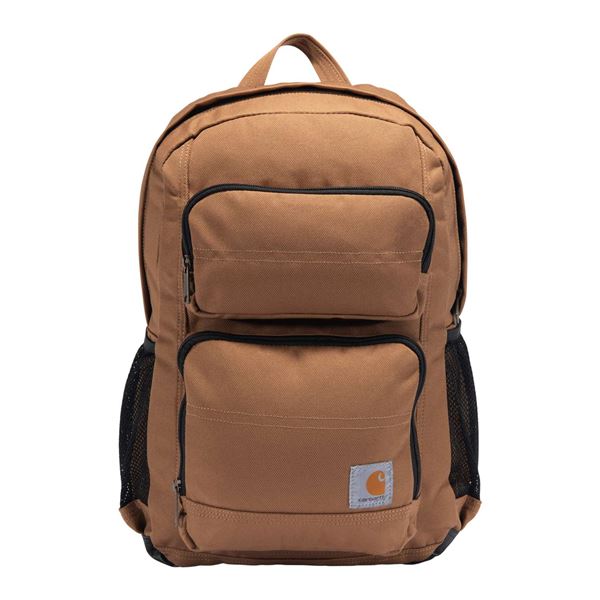 Carhartt Water Repellent Backpack