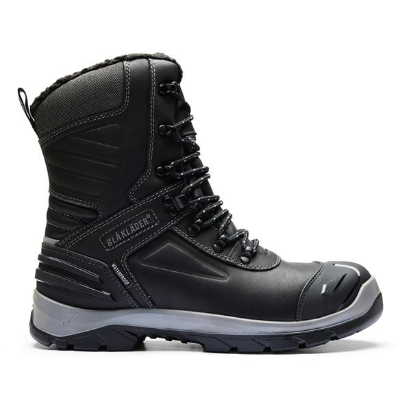 Blaklader 2456 Elite Winter Boot