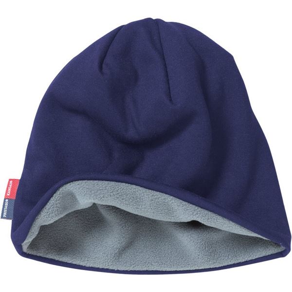 Fristads Beanie Hat 9500