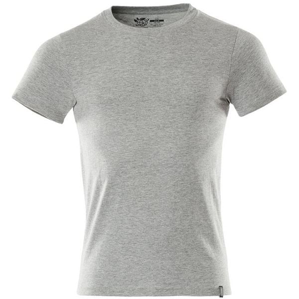 Mascot 20382 Organic Cotton T-shirt