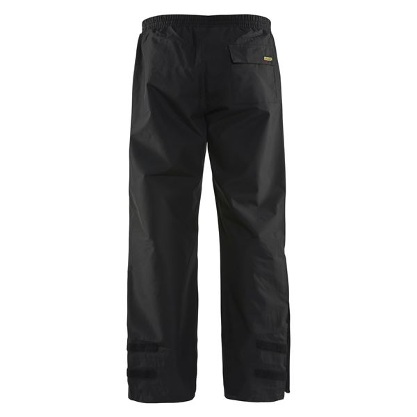 Blaklader 1866 Rain Trousers