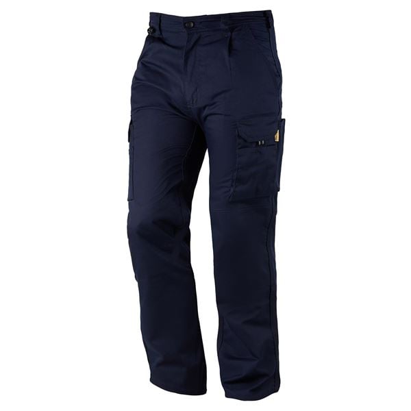 Orn Hawk EarthPro Trouser