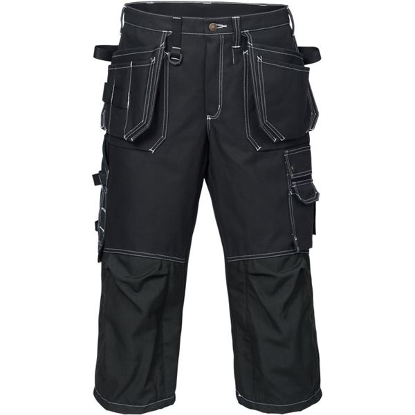 Fristads Pirate trousers 283 FAS