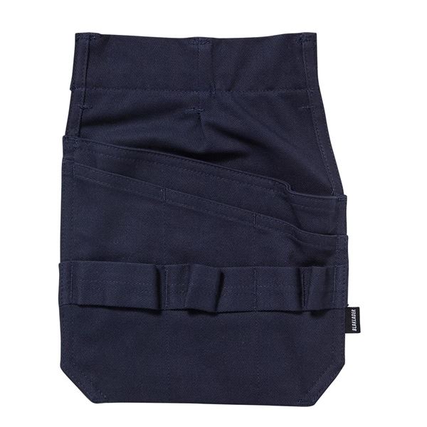 Blaklader 1516 FR Nail Pockets