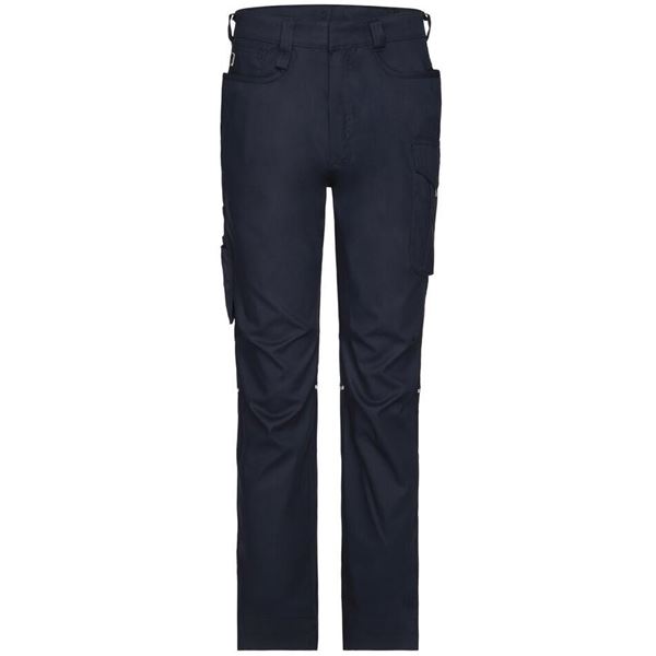 Dassy Gaudi Flex Womens Work Trousers