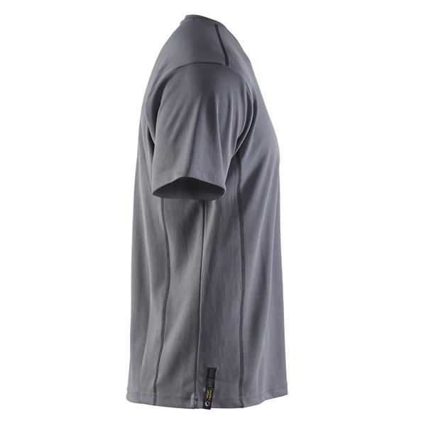 Blaklader 3323 T-shirt UV-Protection